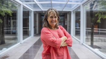 El viernes 14 se presenta el resto de la candidatura de Somos Pozuelo en el Nuevo Centro Cultural de la Plaza Padre Vallet