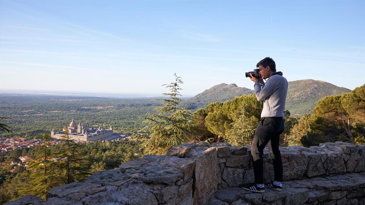 La ciudad tendrá su propio stand en la Feria Internacional de Turismo