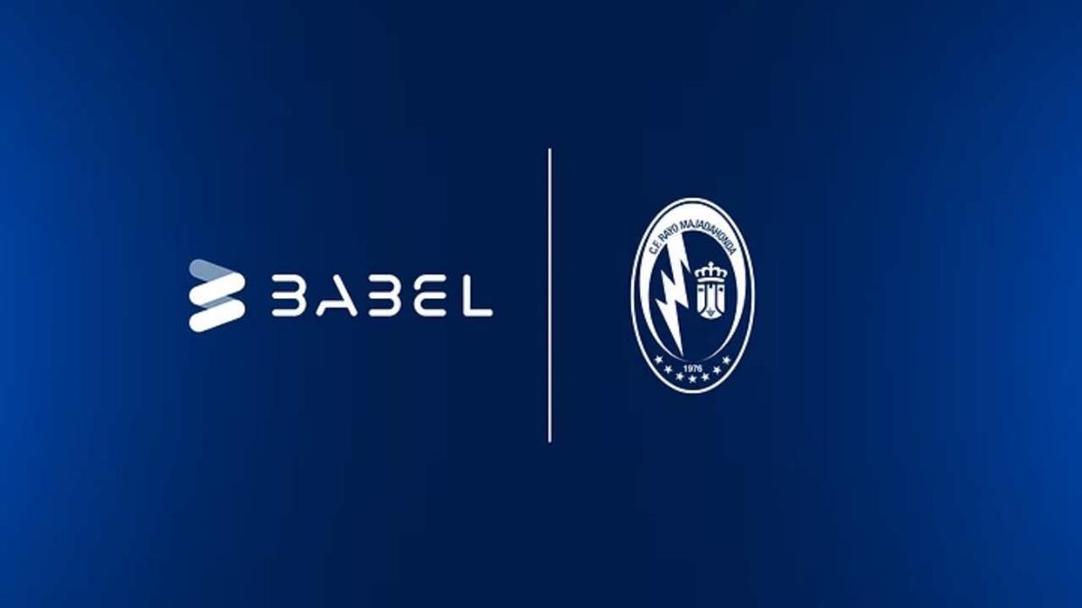 Esta consulta les acompañará en un proceso de modernización tecnológica 