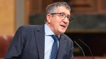 Critica que “culpen al PSOE ante la denuncia de una concejala” de su propio partido