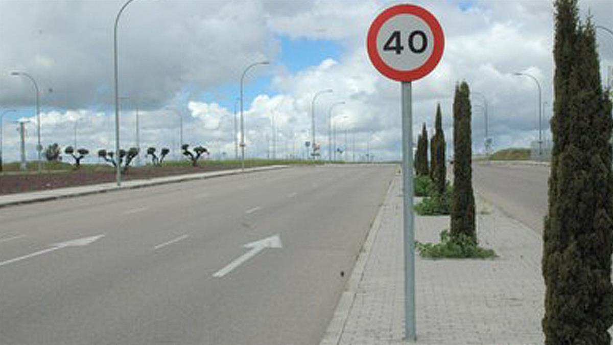 El plazo para presentar ofertas está abierto hasta el 17 de mayo 