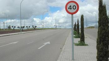 El plazo para presentar ofertas está abierto hasta el 17 de mayo 