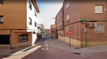Las céntricas calles de Quevedo, Cádiz, Zamora y León Pérez Bayo han sido renovadas íntegramente por la Comunidad de Madrid 
