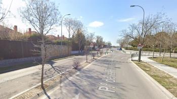 La Junta de Gobierno local de Rivas aprueba varios planes para el 2024