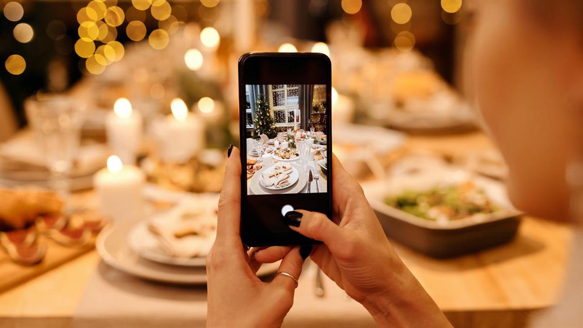 Estas fechas nos hacen más vulnerables ante los ciberdelincuentes