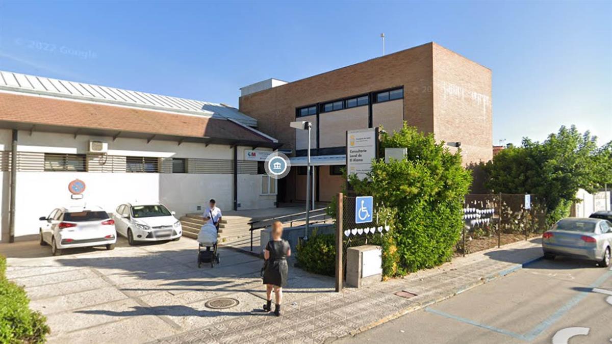 El municipio, junto a la Comunidad de Madrid, trabajan conjuntamente para recuperar los niveles médicos pre pandemia