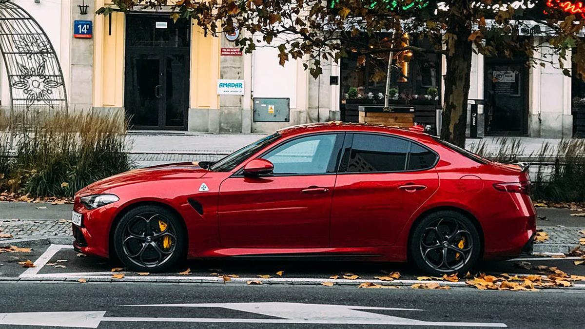 Consulta aquí las marcas afectadas por el cártel de concesionarios y cómo reclamar