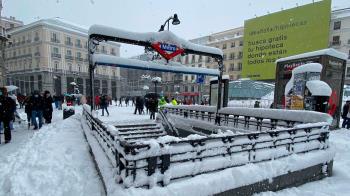 El Gobierno central aún no ha detallado la cuantía de las ayudas
