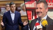El consejero de consejero de Cultura, Turismo y Deporte recuerda que se darán explicaciones en el parlamento madrileño