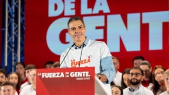 El presidente del Gobierno asegura que hay paquetes que "no merece la pena abrir"