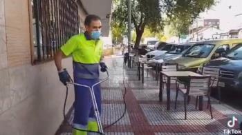 La Policía Local y el Ayuntamiento de Alcobendas se han manifestado sobre la polémica 