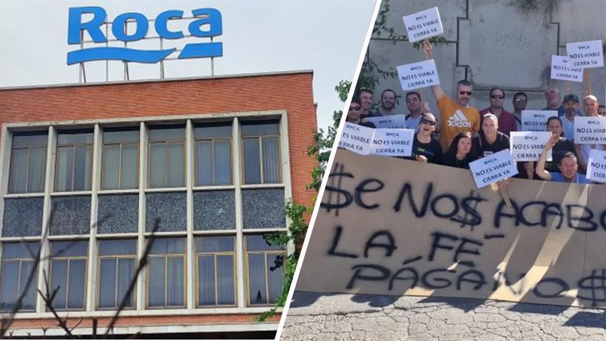 Parece que la ciudad dejará de ser un referente en esta materia 