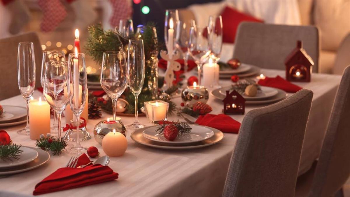 Emergencias Madrid nos recuerda la importancia de mantener la prudencia en estas fechas