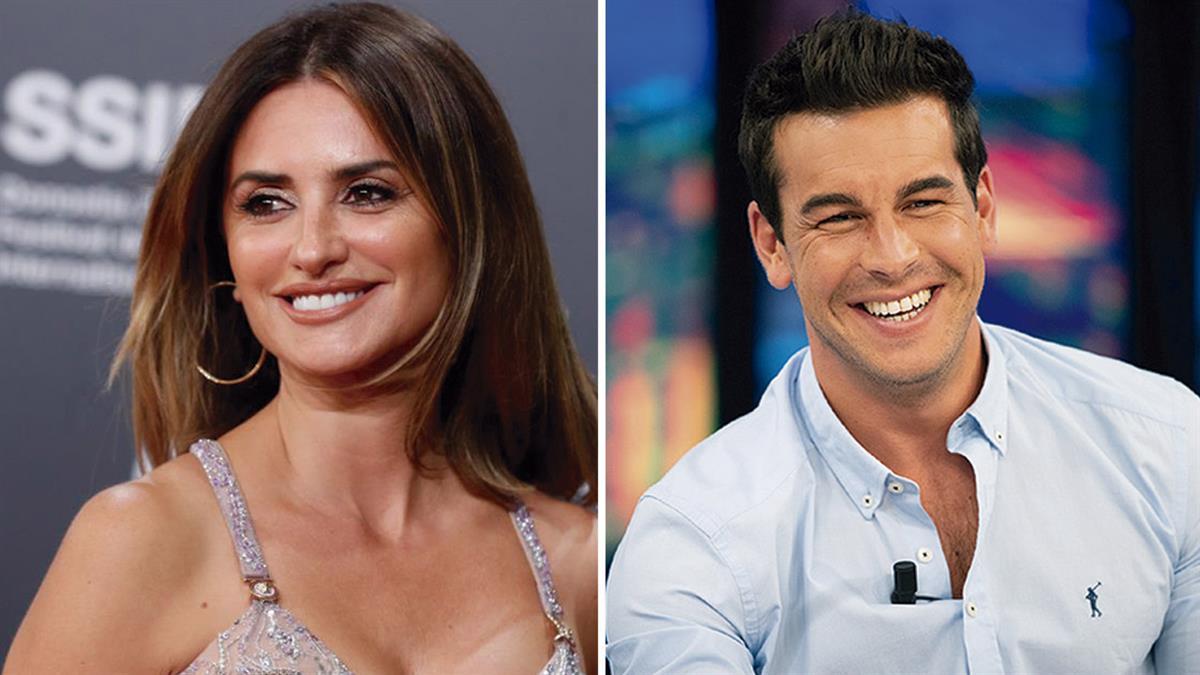 Según una encuesta realizada por SmileDirectClub en nuestro país