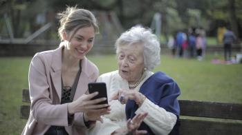 El Partido Popular de Coslada pide las pensiones de viudedad se mantengan al 100% del valor que se le dio al cónyuge fallecido