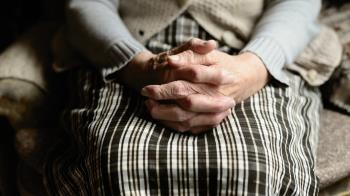 Pensionistas Complutenses han organizado el próximo 15 de junio a las 12:00 una concentración frente al Ayuntamiento. 