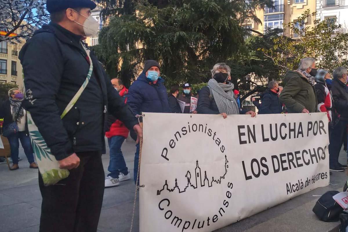 Este colectivo ciudadano envía una réplica al ministro de inclusión, seguridad social y migraciones