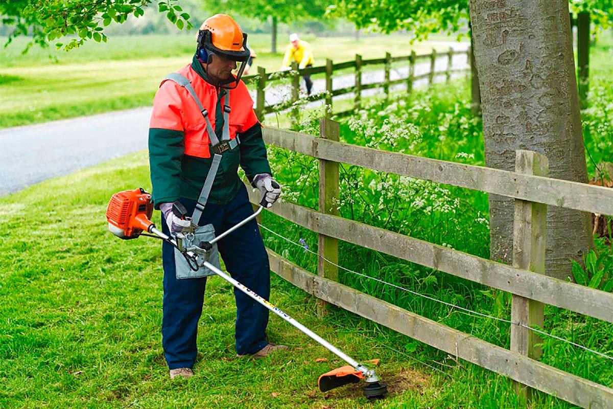 El listado está publicado en la web municipal desde el 19 de abril 