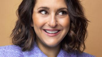 Este martes 24 a las 21:30 horas y el miércoles 25 de agosto a las 19:00 y a las 21:30 horas, en el Teatro Salón Cervantes