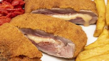 En homenaje a Asturias, Extremadura, Galicia y León