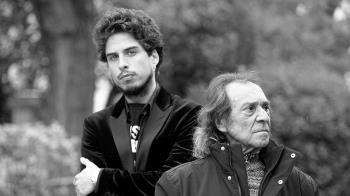 Flamenco, danza y fotografía están entre las alternativas culturales de 21DISTRISTOS 