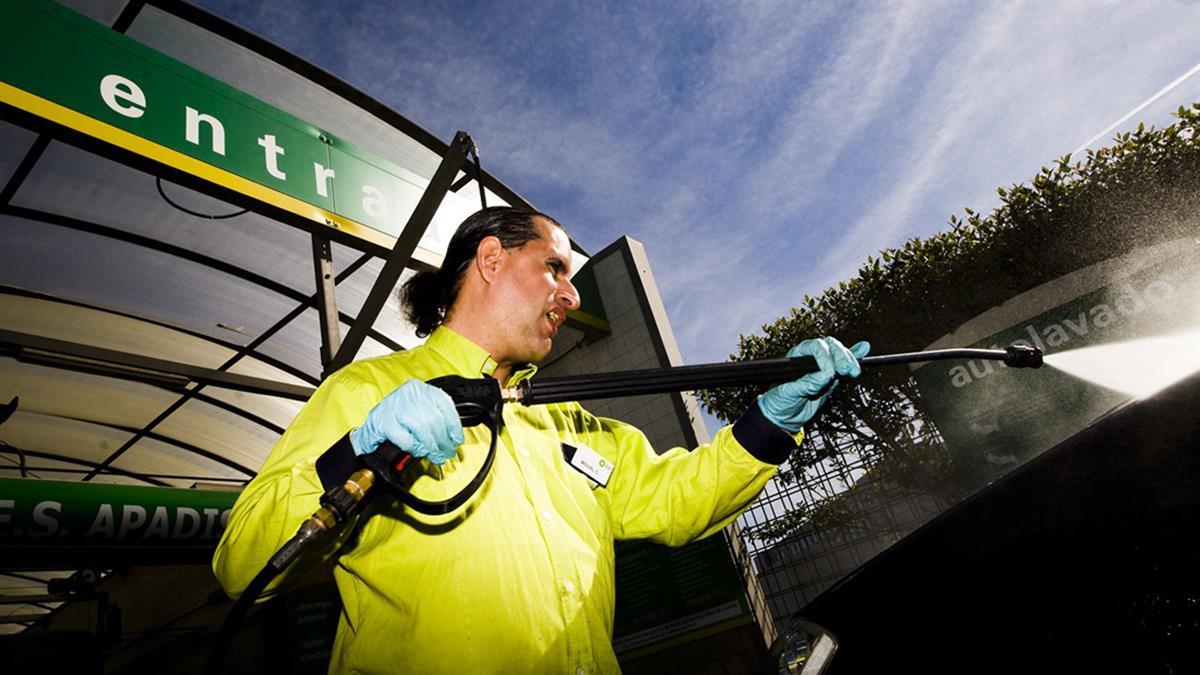 Ciudadanos consigue aprobar una moción en el pleno para "abrir una investigación" que aclare qué sucede con los terrenos 