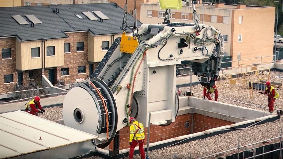 PP y Gobierno municipal del PSOE se enfrentan por la bonificación del ICIO, entre acusaciones de “trato desigual” y de “beneficiar a una empresa privada”