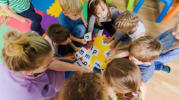 La solicitud se realizará preferentemente de manera telemática