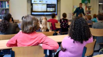 El periodo de presentación de solicitudes estará abierto entre el 11 y el 25 de marzo