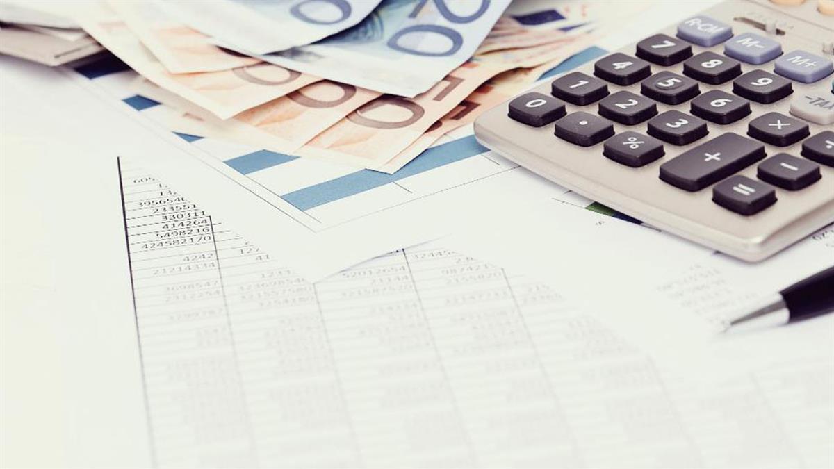 Los pagos se podrán realizar hasta el 12 de diciembre de 2022