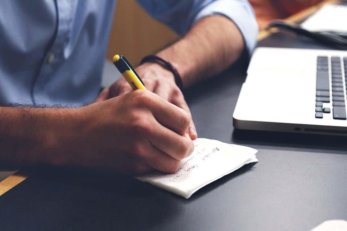 Los sistemas digitales deben permitir una comunicación bidireccional y asegurar la transmisión de documentos por ambas partes