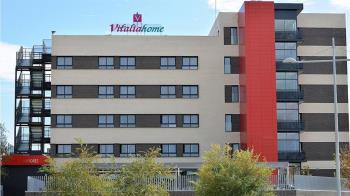 Los socialistas consideran que la ratio de plazas disponibles en nuestra ciudad está muy por debajo de la media regional y nacional