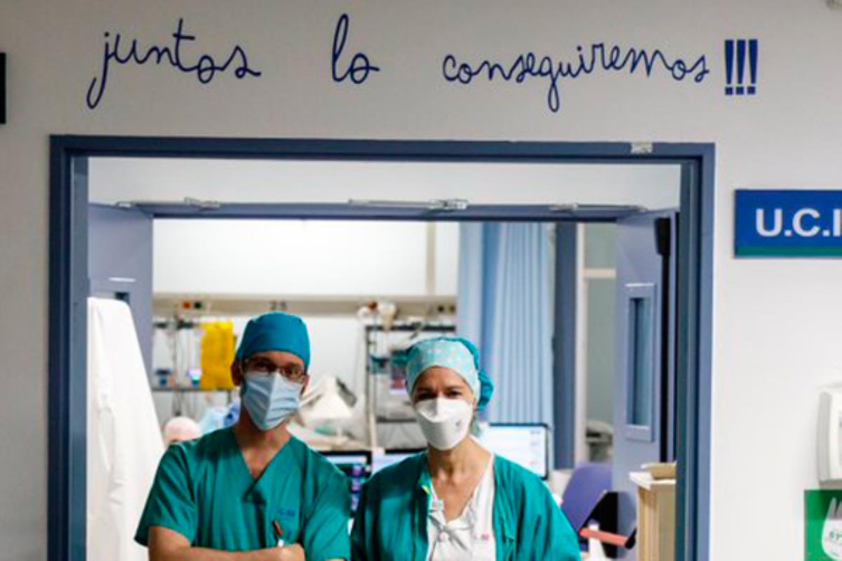 Varios partidos políticos se han sumado a esta petición ciudadana