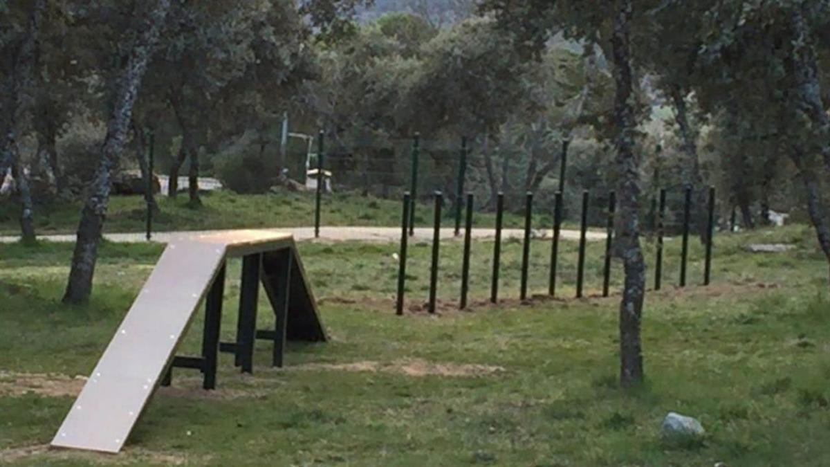 La idea ha sido acogida con gran interés y ya han firmado 90 personas la petición