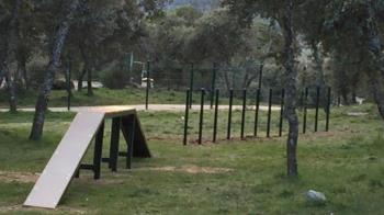 La idea ha sido acogida con gran interés y ya han firmado 90 personas la petición