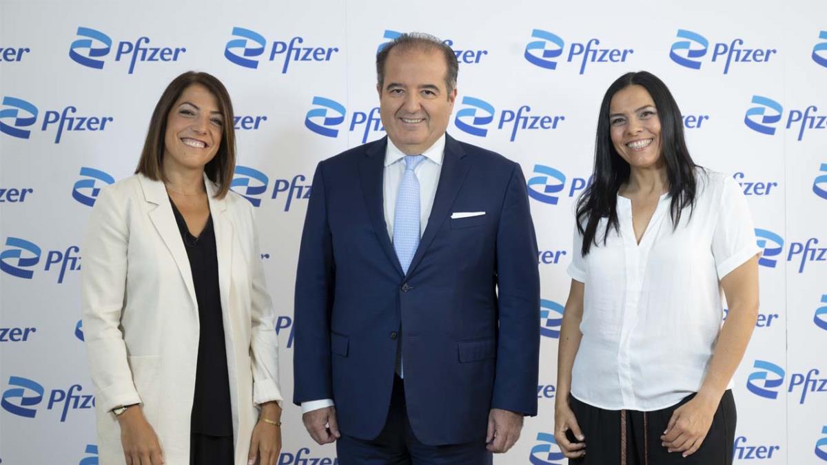 Estas terapias podrían mejorar la situación de las enfermedades raras