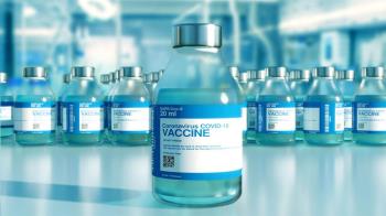 El covid-19 sigue creando nuevas variantes que empiezan a poner en duda la eficacia de las vacunas