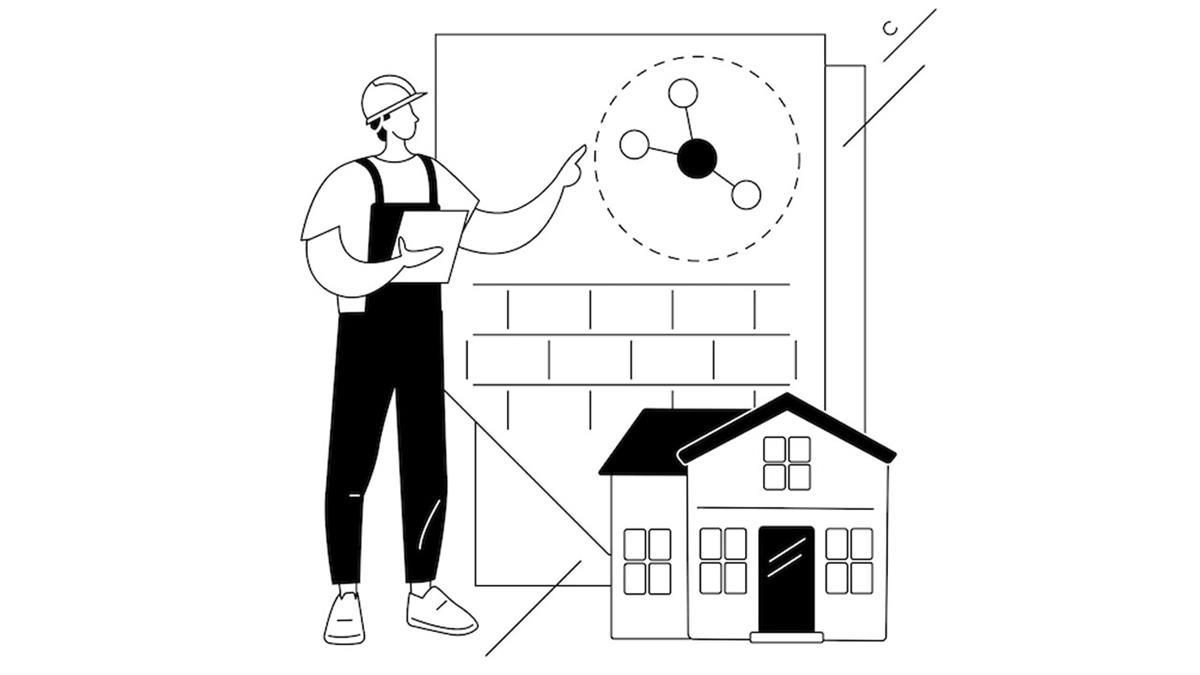La fase de avance del PGOU del municipio recibe nuevas propuestas