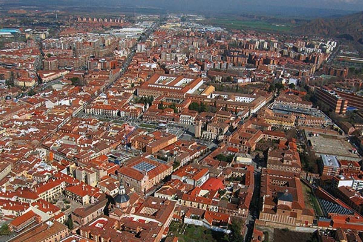 El avance del Plan General de Ordenación Urbana estará expuesto 2 meses para recibir alegaciones, luego la Comunidad de Madrid emitirá informes para su aprobación definitiva