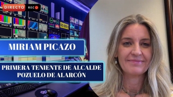 La primera teniente de alcalde pone el foco en las ayudas ofrecidas en el municipio