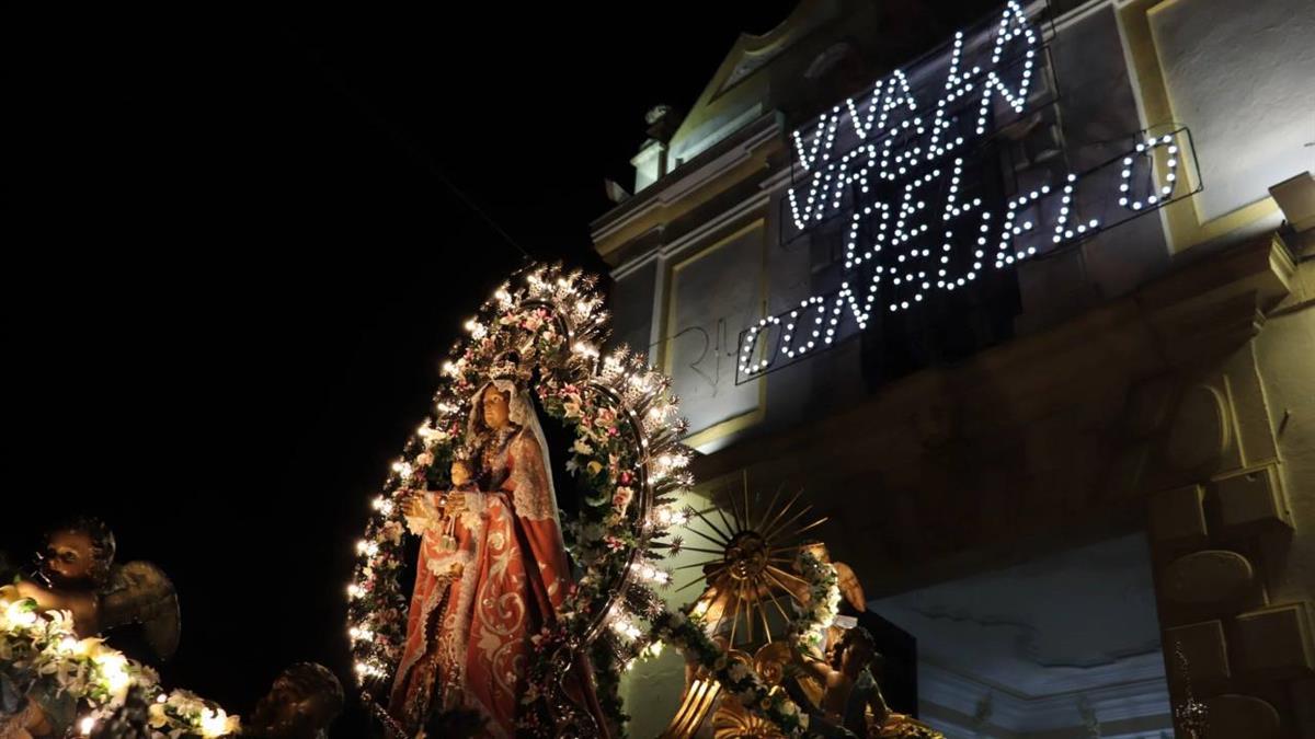 El plazo de solicitud estará abierto hasta el 5 de julio