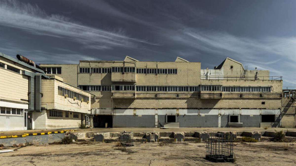 La Plataforma Liebre por Gato-Salvar CLESA presentará mañana en el registro de la Comunidad de Madrid un escrito 