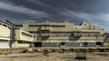 La Plataforma Liebre por Gato-Salvar CLESA presentará mañana en el registro de la Comunidad de Madrid un escrito 