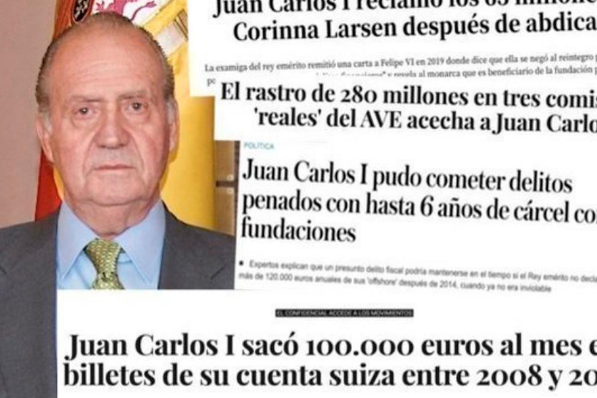 La iniciativa lanzada en Change.org tras las recientes polémicas, suma casi 30.000 firmas 