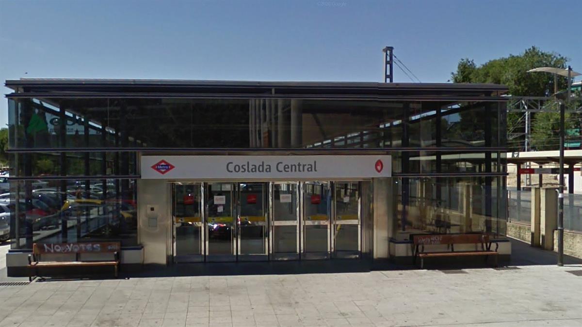 Un proyecto que contaría con una inversión de 225 millones de euros