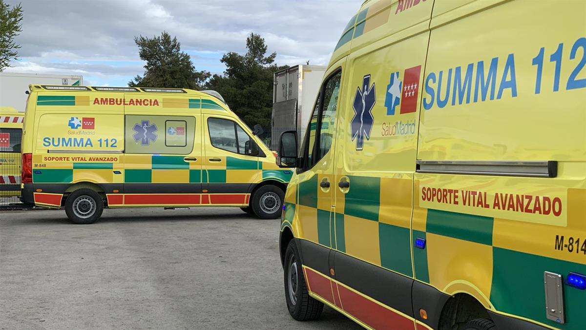 Desde la formación denuncian lo ocurrido ante el fallecimiento de un vecino tras dar aviso en un PAC sin médico 