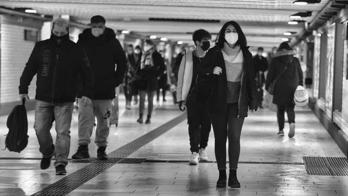 Los expertos frenan las intenciones del Gobierno de eliminar esta medida antes del Jueves Santo