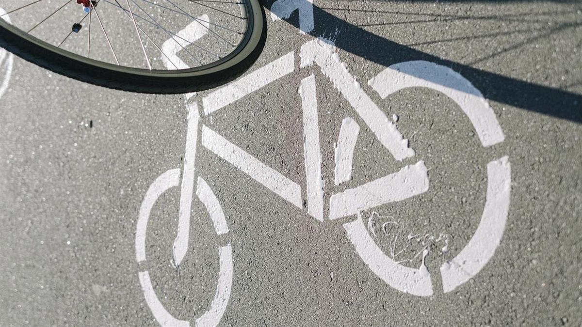 El equipo de Gobierno eleva esta propuesta para el pleno municipal de diciembre