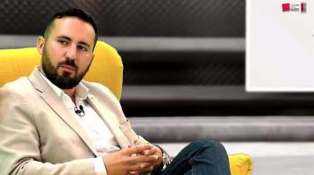 MADRID, LA REGIÓN MÁS DEMOCRÁTICA.- Rescatamos algunos de los mejores momentos de la entrevista del candidato de Cs