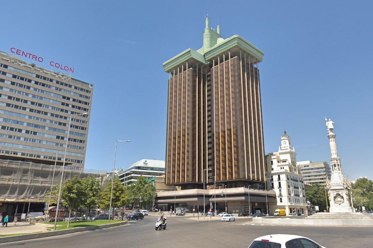 Los individuos intentaron escapar de la Policía Nacional